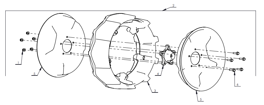 Diagram Image